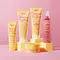 Umberto Giannini Banana Butter Nourishing Hair Collection