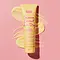 Umberto Giannini Banana Coconut Air-Dry Cream
