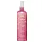 Umberto Giannini Banana Coconut Detangler Leave in Conditioning Spray
