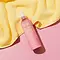 Umberto Giannini Banana Coconut Detangler Leave in Conditioning Spray