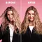 Umberto Giannini Banana Butter Shampoo & Conditioner Duo