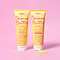 Umberto Giannini Banana Butter Shampoo & Conditioner Duo