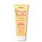 Umberto Giannini Banana Butter Nourishing Superfood Conditioner
