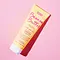 Umberto Giannini Banana Butter Nourishing Superfood Shampoo