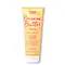 Umberto Giannini Banana Butter Nourishing Superfood Shampoo