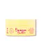 Umberto Giannini Banana Butter Leave-In Conditioner