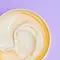 Umberto Giannini Banana Butter Leave-In Conditioner