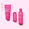 Umberto Giannini Curl Oil Bond Repair
