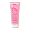Umberto Giannini Coily Curls Moisture Drench Shampoo