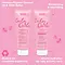 Umberto Giannini Coily Curls Moisture Drench Conditioner