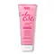 Umberto Giannini Coily Curls Moisture Drench Conditioner