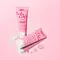 Umberto Giannini Coily Curls Moisture Drench Shampoo & Conditioner Duo