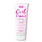 Umberto Giannini Curl Repair & Grow Shampoo