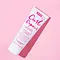 Umberto Giannini Curl Repair & Grow Shampoo