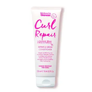 Curl Repair & Grow Conditioner