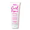 Umberto Giannini Curl Repair & Grow Conditioner