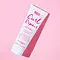 Umberto Giannini Curl Repair & Grow Conditioner