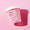 Umberto Giannini Curl Repair Mask