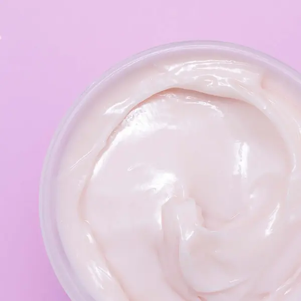 Umberto Giannini Curl Repair Mask