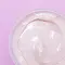 Umberto Giannini Curl Repair Mask