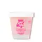 Umberto Giannini Curl Repair Mask