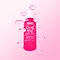 Umberto Giannini Curl Oil Bond Repair