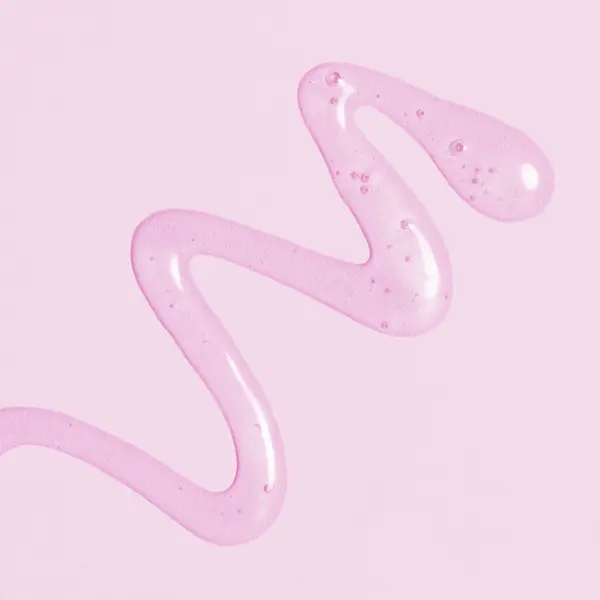 Umberto Giannini Curl Oil Bond Repair