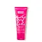 Umberto Giannini Weather Proof Curls Finishing Cream
