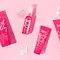 Umberto Giannini Weather Proof Curls Finishing Cream