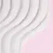 Umberto Giannini Weather Proof Curls Finishing Cream