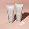 Umberto Giannini Frizz Fix™ Shampoo
