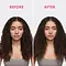 Umberto Giannini Frizz Fix™ Shampoo