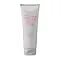 Umberto Giannini Frizz Fix™ Shampoo
