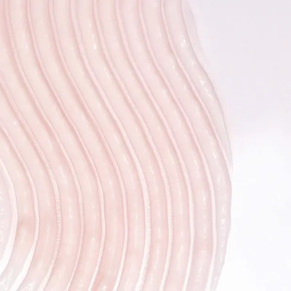 Umberto Giannini Grow Mask