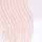Umberto Giannini Grow Mask