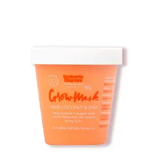 Grow Mask