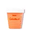 Umberto Giannini Grow Mask