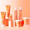 Umberto Giannini Grow Styling Serum