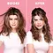 Umberto Giannini Grow Styling Serum
