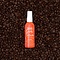 Umberto Giannini Grow Styling Serum