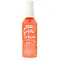 Umberto Giannini Grow Styling Serum