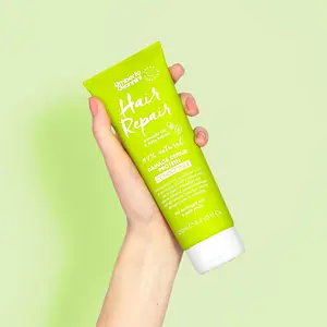 Hair Repair Conditioner