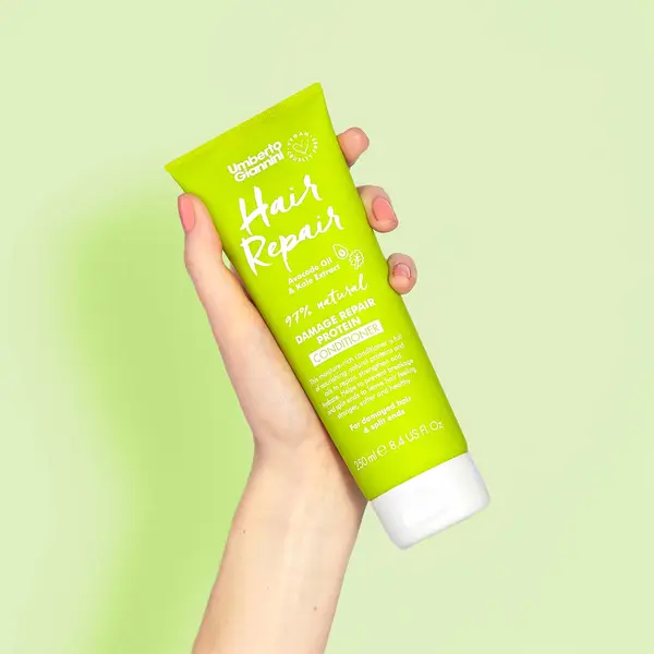 Umberto Giannini Hair Repair Conditioner