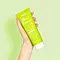 Umberto Giannini Hair Repair Conditioner