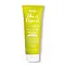 Umberto Giannini Hair Repair Conditioner