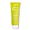 Umberto Giannini Hair Repair Shampoo