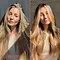 Umberto Giannini Hair Repair Shampoo & Conditioner