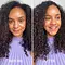Umberto Giannini Hair Repair Shampoo & Conditioner