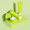 Umberto Giannini Hair Repair Kit