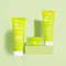 Umberto Giannini Hair Repair Kit